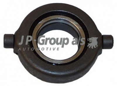 JP GROUP 8130300200 -  Выжимной подшипник